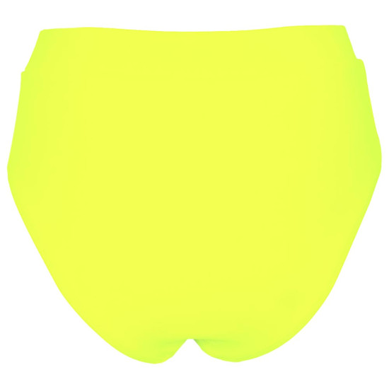 4F Γυναικείο μαγιό bottom